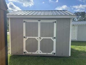 6e207790-46d2-48c4-8bb0-5d02b5ed7166 **Repo 10x12 Deluxe Shed