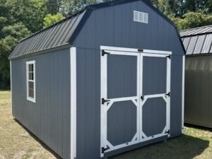 f3c8d154-a3e2-463e-ae77-7ddc7511b948 10x16 Lofted Barn