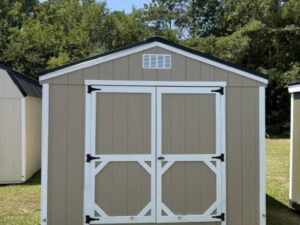 320d0283-501c-40a2-9084-07cd48eee585 10x12 Utility Shed